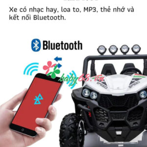 80222378 2606052946296364 2646683539285737472 N