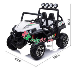 80396124 2606063286295330 1354695133982883840 N