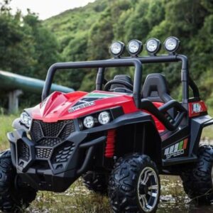 80442761 2606053179629674 694693556920516608 N