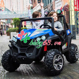 80450386 2606053072963018 2226924084661321728 N