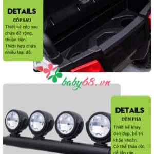 80464463 2606052756296383 336260226623733760 O