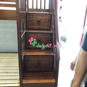 8f1c08f455d2aa8cf3c3