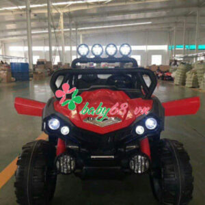 91553412 216853009575209 9066006702872068096 N