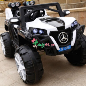 94751350 258929598636106 9172711982770421760 N