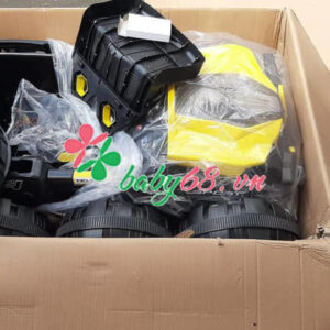 95301613 258929655302767 6493115288756682752 O