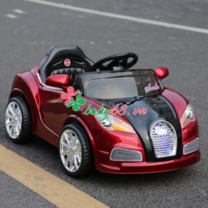 T2fcxcx1xaxxxxxxxx !!749342523