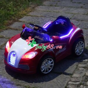 Tb2l6mixvxxxxxpxxxxxxxxxxxx !!749342523