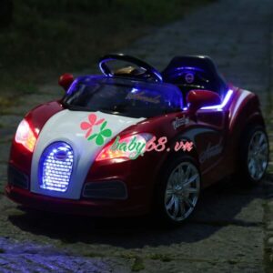 Tb2pgqhxvxxxxanxxxxxxxxxxxx !!749342523