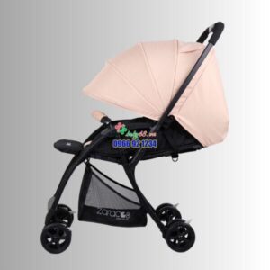 Zaracos Aliko 9056 Beige 2023 4 600x600