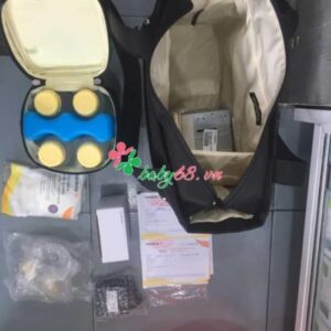 Ac98a0febddd43831acc