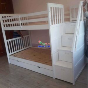 B018fd9f085ada04834b