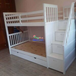 B0b6cb353ef0ecaeb5e1