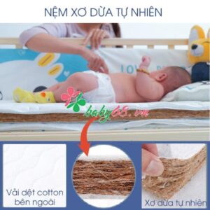 Bf13c26dcbf131af68e0