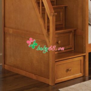 Bo Phan Giuong Bf166 1