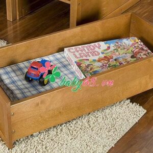 Bo Phan Giuong Bf166 2