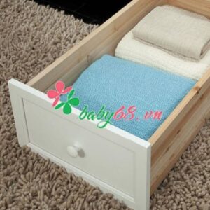 Bo Phan Giuong Bf166 3