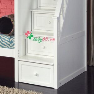 Bo Phan Giuong Bf166 4