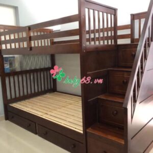 C2f4882ad50c2a52731d