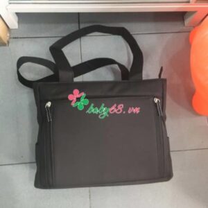 C69a4ada57f9a9a7f0e8