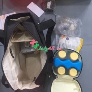 Cdaf2ced31cecf9096df