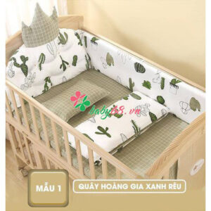 Ddf0cb37904255fb196be5584d7c6890