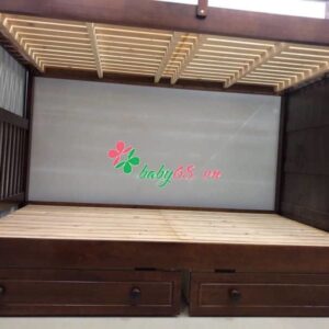 E389975aca7c35226c6d