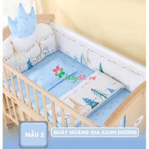 Ed5c9b88cfb8347d8e113fc82fb5ef7f