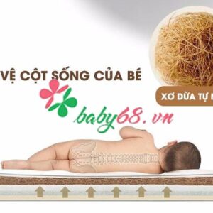 F5240feea70c5d52041d