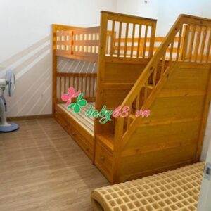 Giuong Tang Bf166 Xuat Khau Chau Au 1 (1)