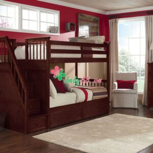 Giuong Tang Bf166 Xuat Khau Chau Au 3