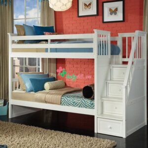 Giuong Tang Bf166 Xuat Khau Chau Au 4