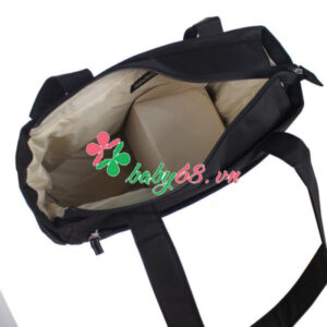 May Hut Sua Doi Medela Pump In Style Advanced 6