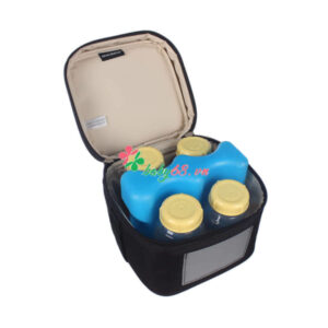 May Hut Sua Doi Medela Pump In Style Advanced 7