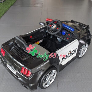 Oto Canh Sat Dieu Khien Tu Xa Bbh 0007 10