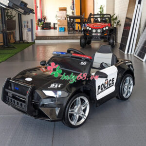 Oto Canh Sat Dieu Khien Tu Xa Bbh 0007 2