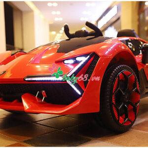 Oto Dien Cho Be Nel 603 6