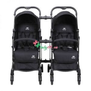 Xe Day Doi Zaracos Norio 9026 2 600x600