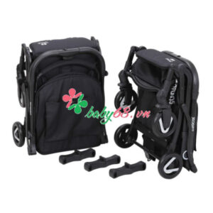 Xe Day Doi Zaracos Norio 9026 3