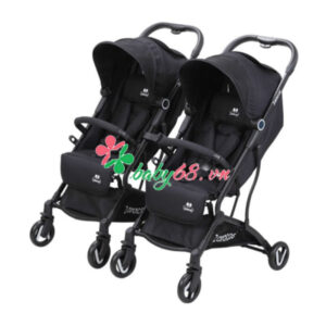 Xe Day Doi Zaracos Norio 9026 4