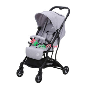 Xe Day Doi Zaracos Norio 9026 Xam 4