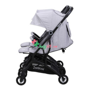 Xe Day Doi Zaracos Norio 9026 Xam 6