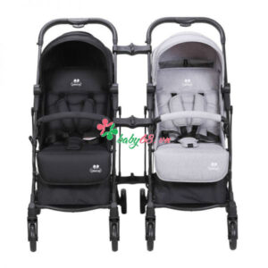 Xe Day Doi Zaracos Norio 9026 Xam Den 2 600x600