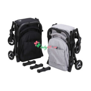 Xe Day Doi Zaracos Norio 9026 Xam Den 3