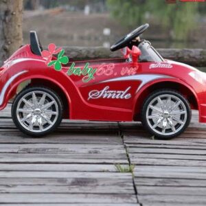 Xe Dien Tre Em Hl938 8 510x527