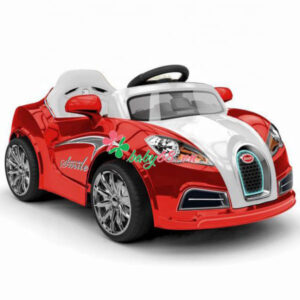 Xe Hoi Dien Bugatti Hl938 1