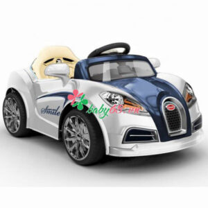 Xe Hoi Dien Bugatti Hl938 2