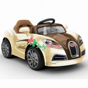 Xe Hoi Dien Bugatti Hl938 3 600x600