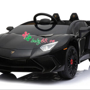 Xe O To Dien Tre Em Bdm 0913 24