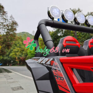 Xe Oto Dien Dia Hinh Tre Em Nel 918 22