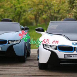 Xe Oto Dien Tre Em 2028 I8 13 1467450732